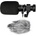 Comica Audio CVM-VS08