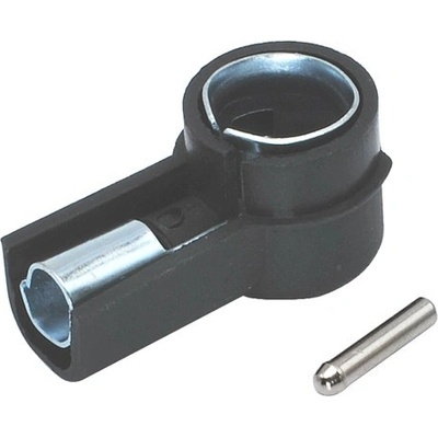 Anténny konektor ISO samec 2956052