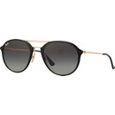 Ray-Ban RB4292N 601 11