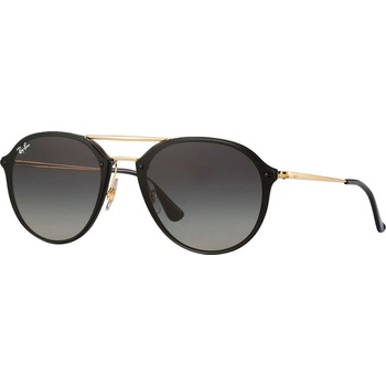 Ray-Ban RB4292N 601 11