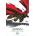 Spawn: Origins Volume 8