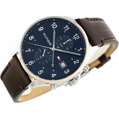Tommy Hilfiger 1791712