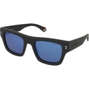 Polaroid PLD 6238 S X 003