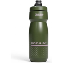 Camelbak Podium 0.71 L