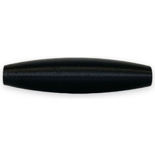 CatCare Plavák Podvodný Classic Black 8cm 11g