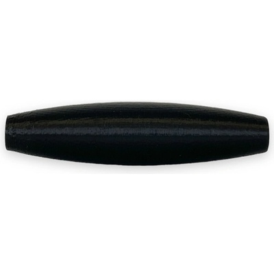 CatCare Plavák Podvodný Classic Black 8cm 11g