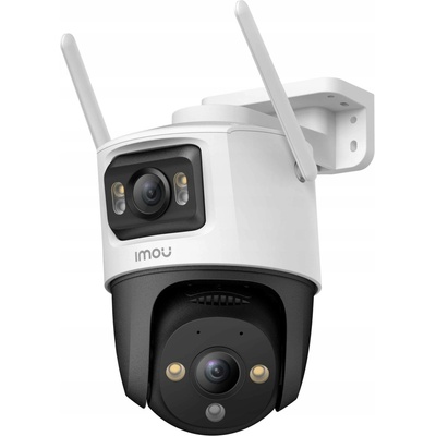 Dahua IMOU IPC-S7XP-10M0WED-0360B