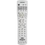GENERAL BOSE Lifestyle RC38T1-27 - дистанционно управление дубликат (Lifestyle RC38T1-27) Дистанционно