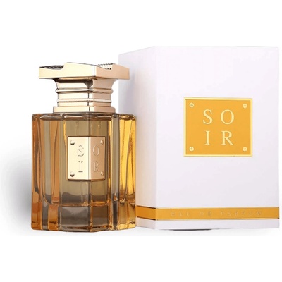 French Avenue Soir EDP 100 ml