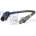 Lambda sonda DELPHI ES20540-12B1