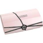 Viktor & Rolf Victor & Rolf Flowerbomb подаръчен комплект за жени 50 ml