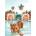Nathan - Puzzle Royal Bathing - Paul Fuentes Design - 1 500 piese