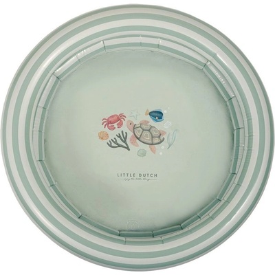 Little Dutch Fresh Green 80 cm