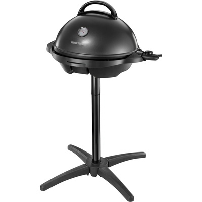 George Foreman 22461-56
