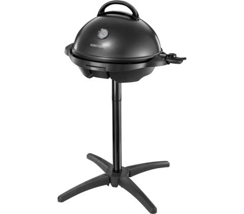 George Foreman 22461-56