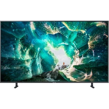 Image 1 of Samsung UE49RU8002
