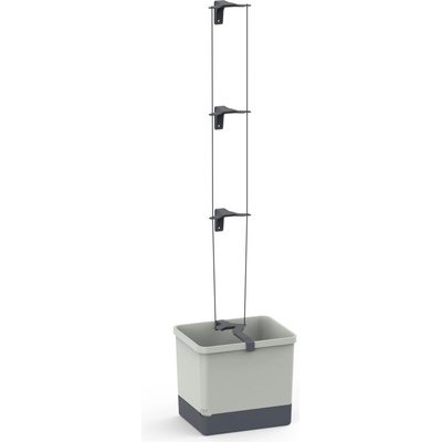 Gusta Garden GG-140C10