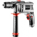 Graphite 58G735