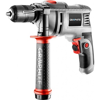Graphite 58G735