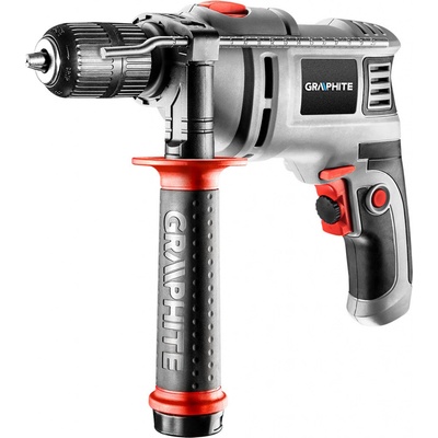 Graphite 58G735