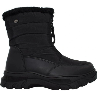 XTI 154014 negro