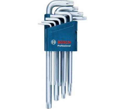 Bosch 9 ks 1600A01TH4