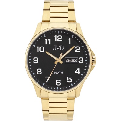 JVD JE611.5 – Zboží Mobilmania