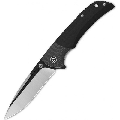 QSP Knife Harpyie QS129-A