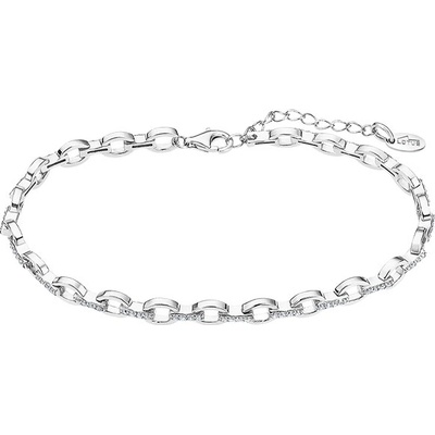 Lotus Silver Сребърна дамска гривна Lotus Silver LP3306-2/1 (LP3306-2/1)