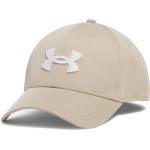 Under Armour Men´s ua blitzing l/xl - sportisimo - 37,06 лв