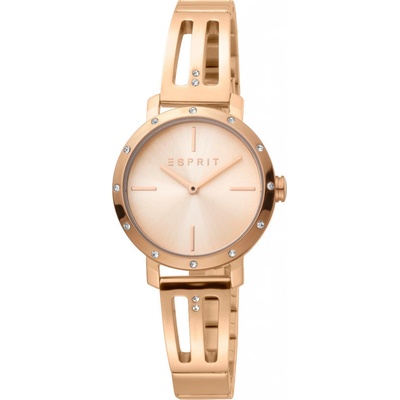 Esprit ES1L182M0065