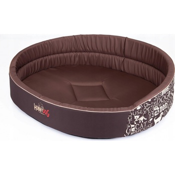 PillowPrim matrac pre psa