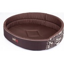 PillowPrim matrac pre psa