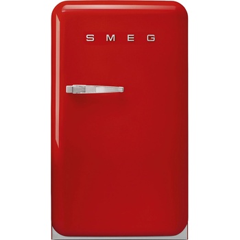 Smeg FAB10HRRD6