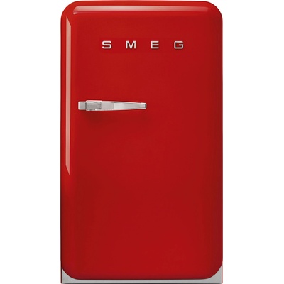 Smeg FAB10HRRD6