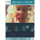 Inland empire DVD