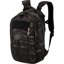 Helikon-Tex EDC Black-Grey Melange 6,5 l