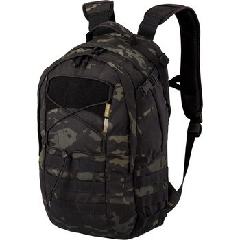 Helikon-Tex EDC Black-Grey Melange 6,5 l