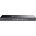 TP-Link DS1024G