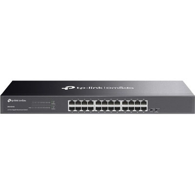 TP-Link DS1024G