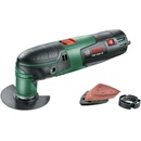 Image 1 of Bosch PMF 2000 CE (0603102003)