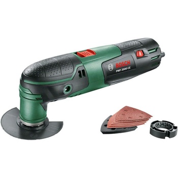 Image 1 of Bosch PMF 2000 CE (0603102003)