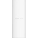 Ruijie Networks RG-RAP62-OD