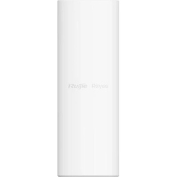 Ruijie Networks RG-RAP62-OD