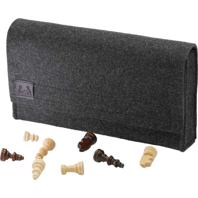 Shakhmaten magazin Мини чанта за шах - размер xxs - 20 см