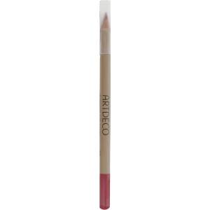 Artdeco Smooth Lip Liner 1, 4 g нюанс 86 Rosy Feelings