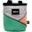 8bplus Торбичка за магнезий 8bplus Probag Chalk bag - Washed Green - размер One Size (335-0783-0611)