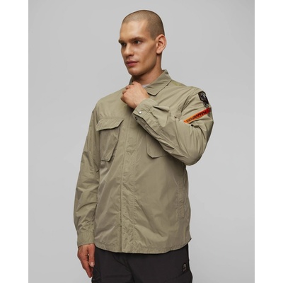 Parajumpers Millard