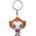 Funko Pocket Pop It Pennywise (with Balloon)
