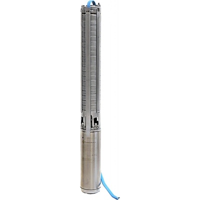 PUMPA INOX LINE SPP-1812 4" 0,75kW 230V Franklin kabel 1,7m